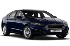 Car Hire Letchworth - Mondeo Auto - car hire Letchworth