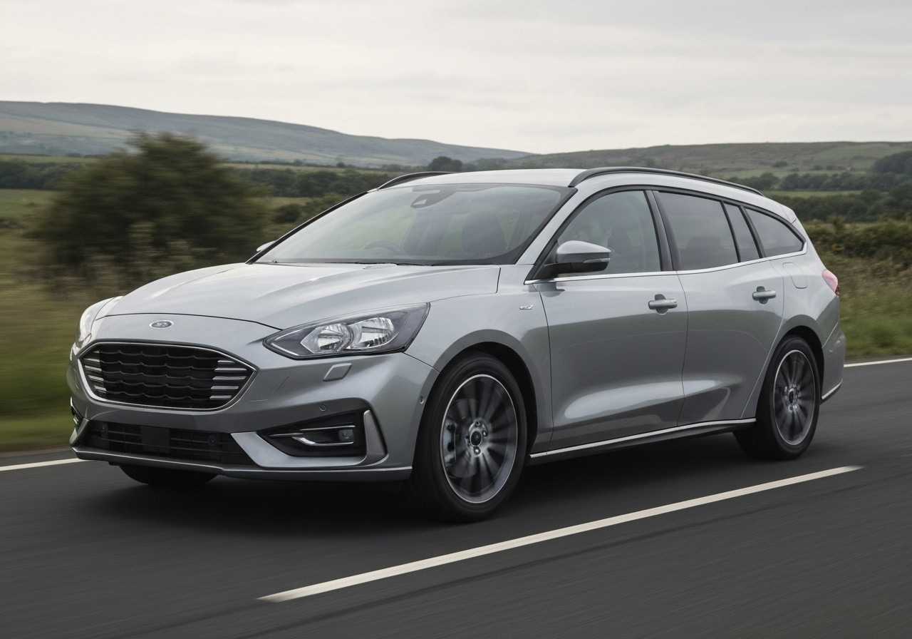 Car Hire Letchworth - car hire Letchworth